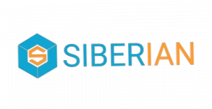 Siberian CMS