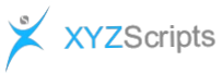 XYZScripts