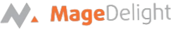MageDelight
