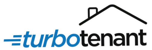 TurboTenant