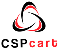 CSPcart