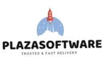 Plazasoftware