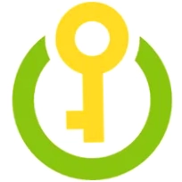 UkeySoft