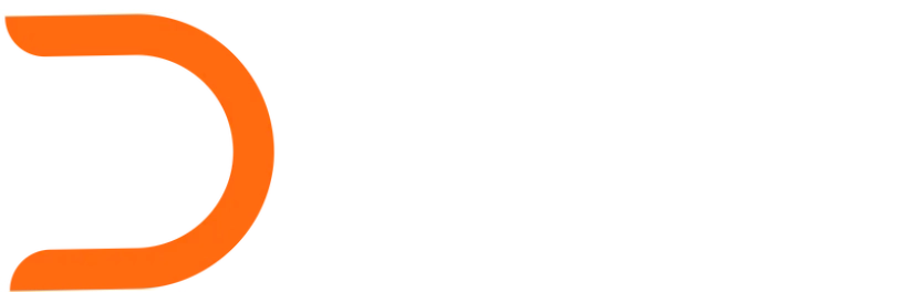 Devious Machines