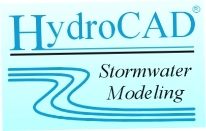 HydroCAD
