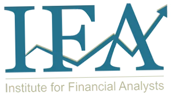 IFA