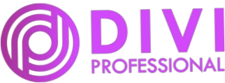 Divi Professional