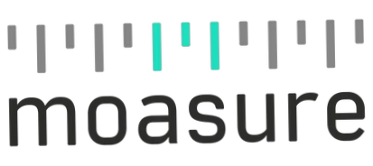 Moasure