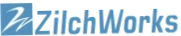 zilchworks