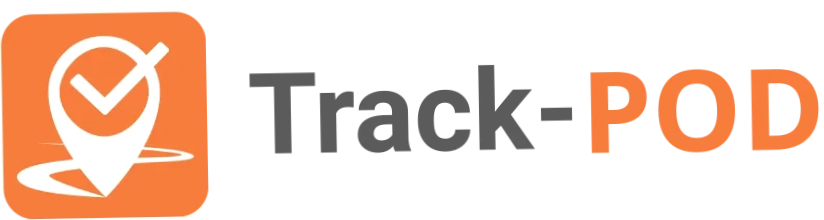 Track-POD