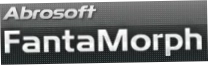 FantaMorph