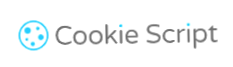 Cookie Script