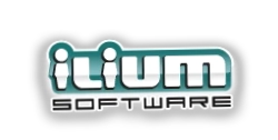 iLium Software