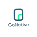 GoNative