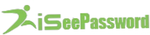 iSeePassword