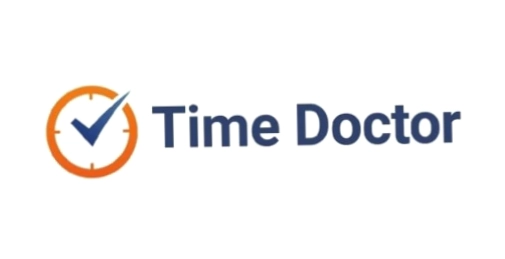 Time Doctor