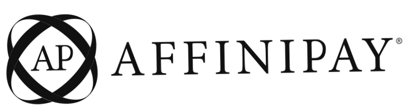 AffiniPay