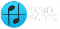 ScanScore
