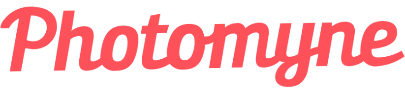 Photomyne