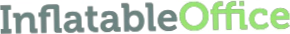 InflatableOffice.com