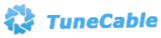 TuneCable