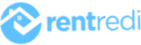 RentRedi