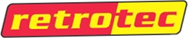 Retrotec