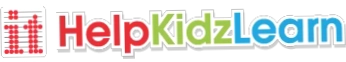 HelpKidzLearn