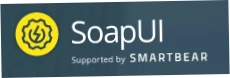 SoapUI