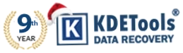 KDETools