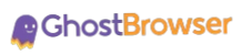 Ghost Browser