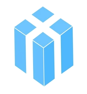XTENTO