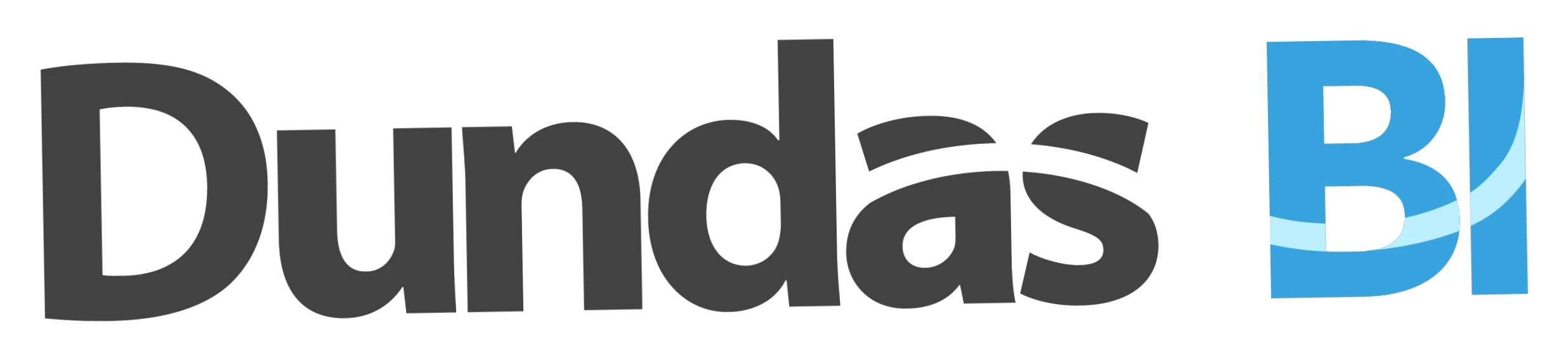 Dundas