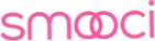 Smooci