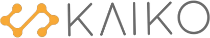 Kaiko