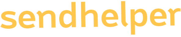 Sendhelper