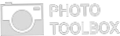Photo-Toolbox