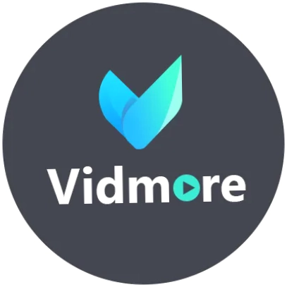 Vidmore