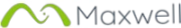 Maxwell Render