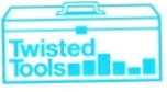 Twisted Tools