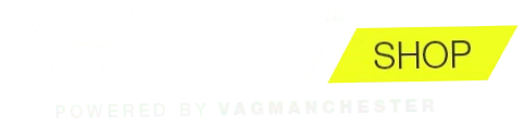 Racingline