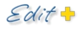 EditPlus