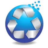 Recycled Software