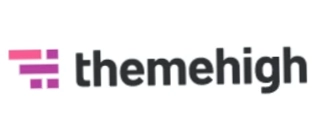 themehigh