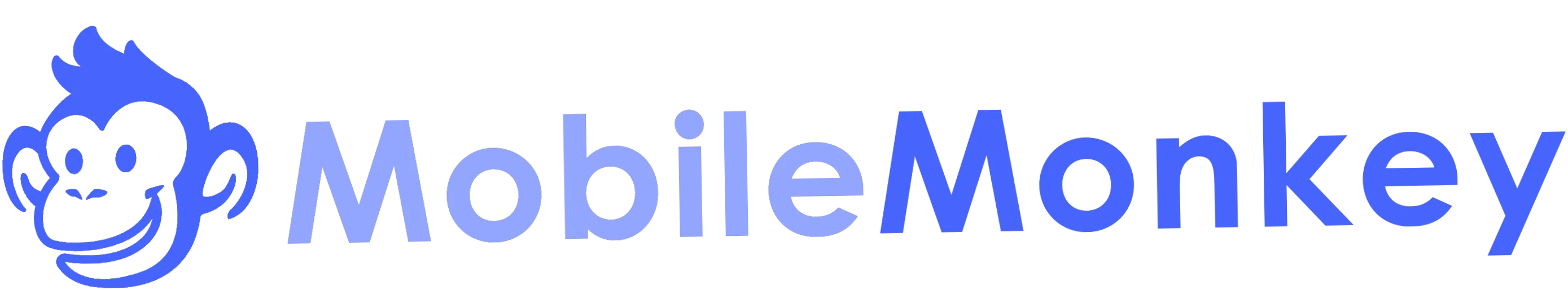 MobileMonkey