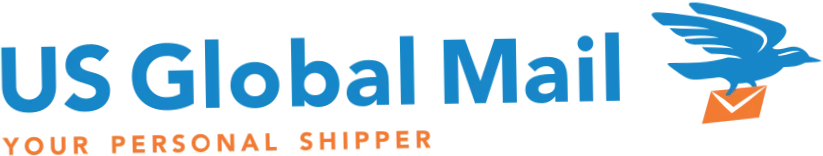 US Global Mail