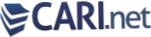 CARI