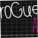 Rogue ABA