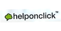 HelpOnClick