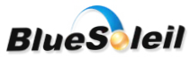 BlueSoleil